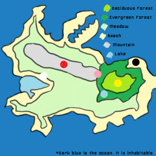 http://i317.photobucket.com/albums/mm362/Tetimaru/3830605173_bfba5d8dc4_o.png