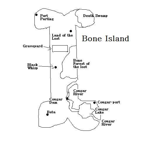 http://i317.photobucket.com/albums/mm362/Tetimaru/BoneIslandMap.jpg