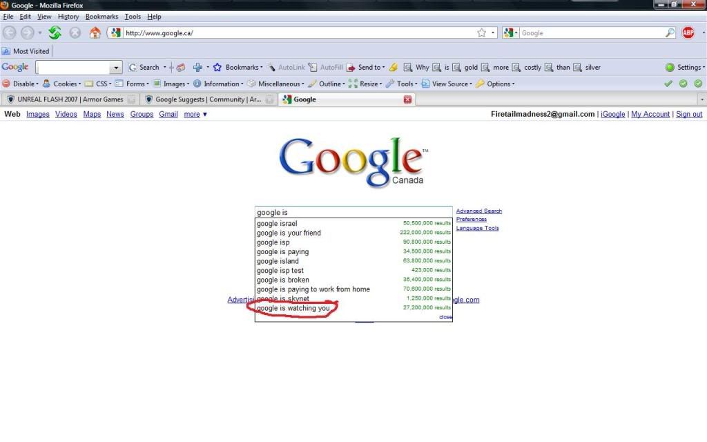 http://i317.photobucket.com/albums/mm362/Tetimaru/Googleiswatchingyou.jpg