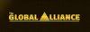 Logo Global Alliance Tiny
