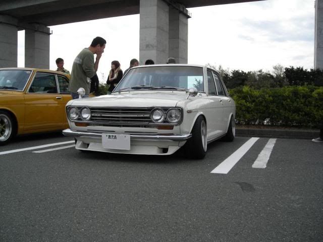 slammed510.jpg