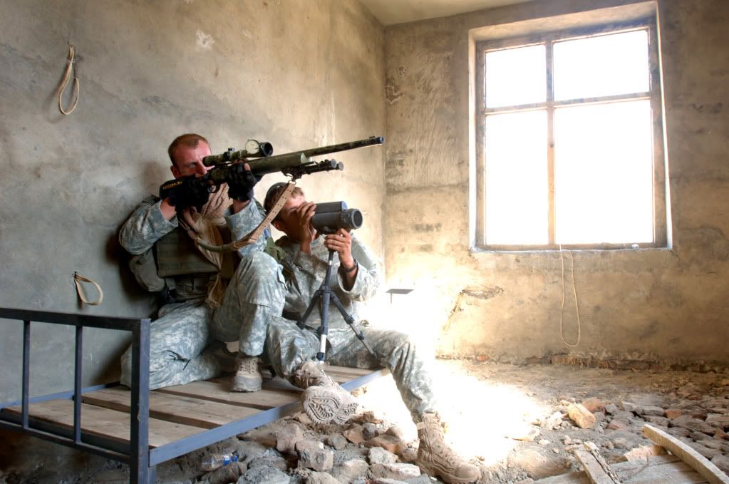 Army_sniper_team_Afghanistan.jpg