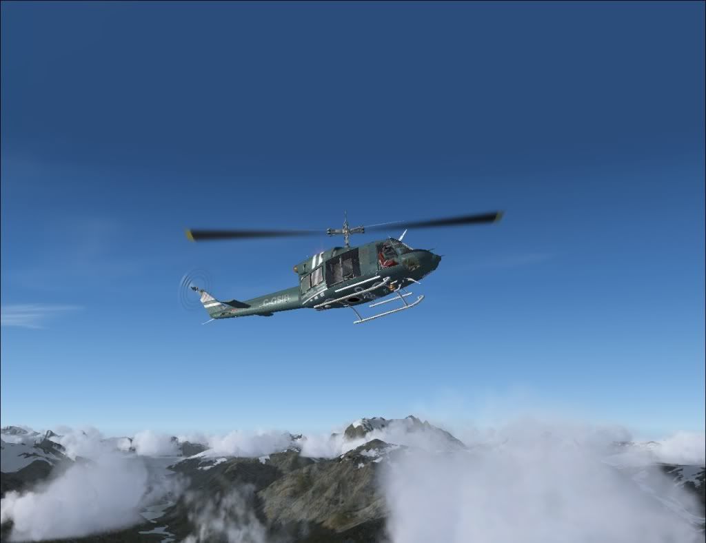 huey11.jpg