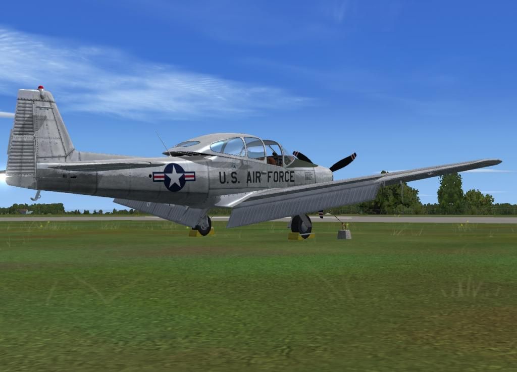 tatenhillnav4_zps20a1081c.jpg~original