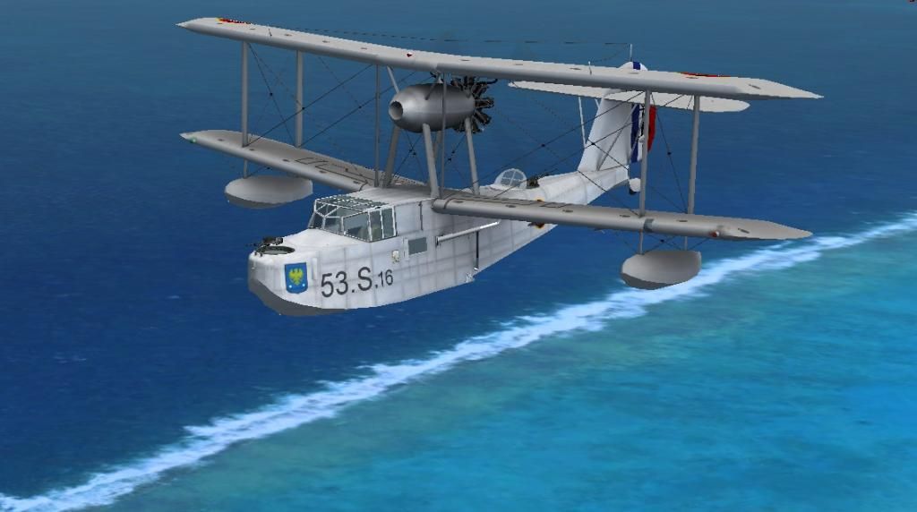 aeronavale1_zpsd6f4772b.jpg~original