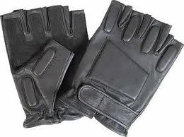 gloves.jpg