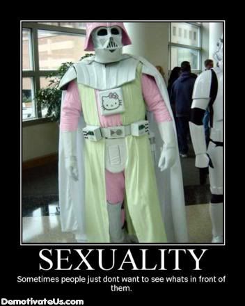 gay-darth-vader-starwars-demotivati.jpg