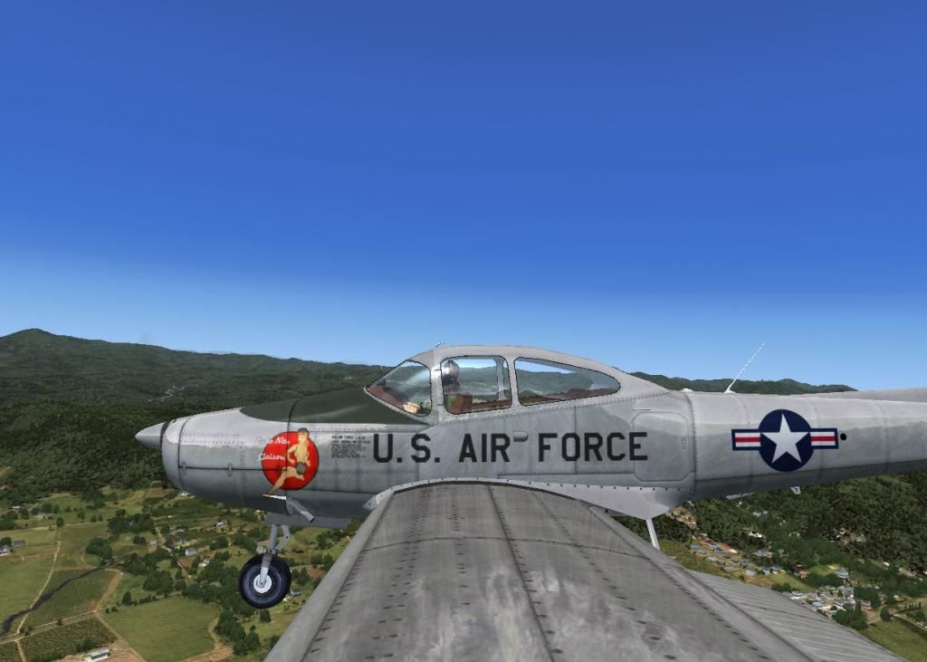nav3_zps4c1b4e7e.jpg~original