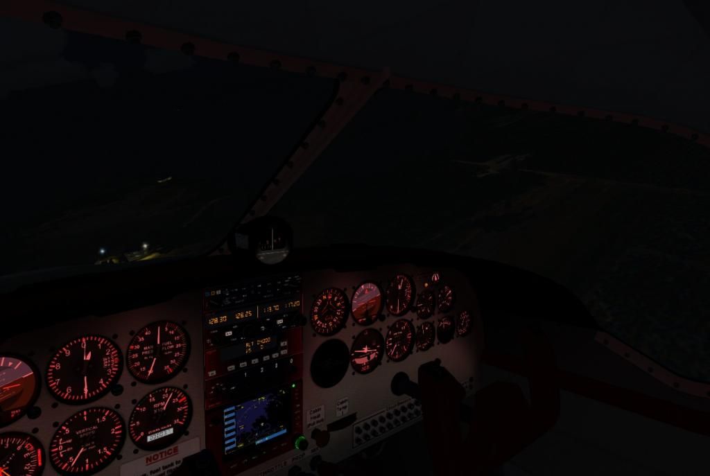 nav4_zps2f555f64.jpg~original