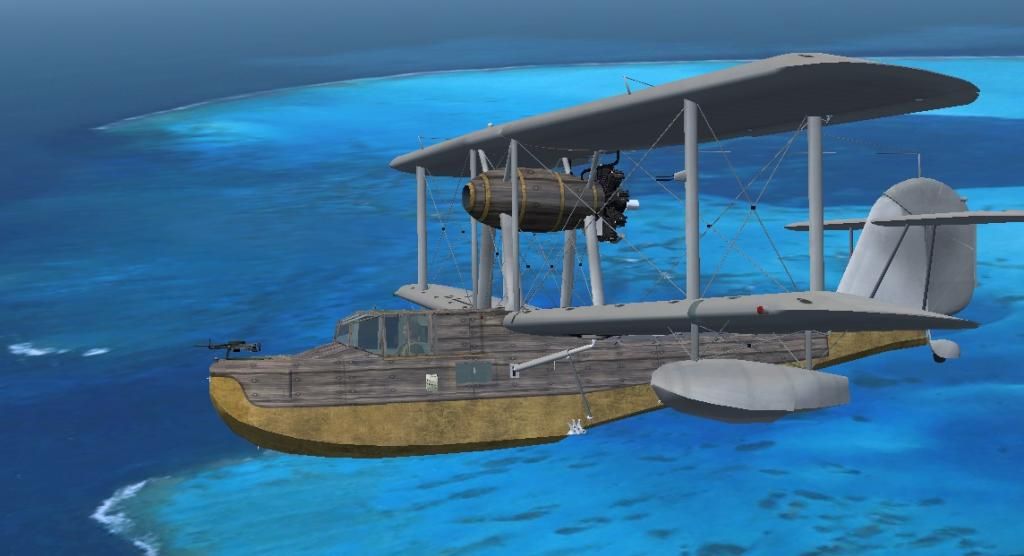 pirate1_zps95cb461c.jpg~original