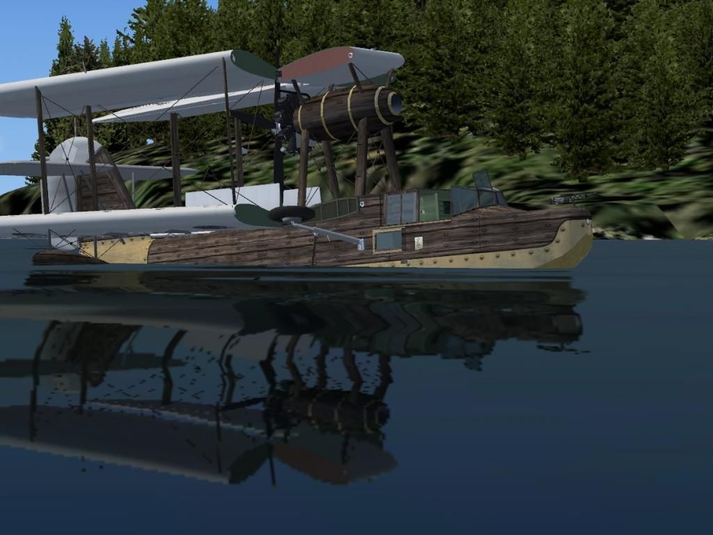 pirate4_zps03946592.jpg~original