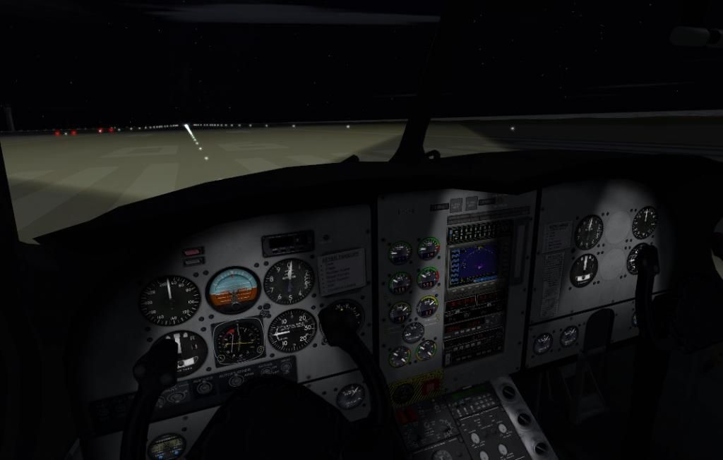 s2tnightvc_zps1e7dca67.jpg~original