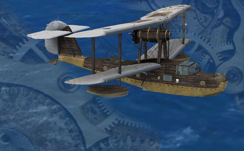 steampigeon_zps315dac30.jpg~original