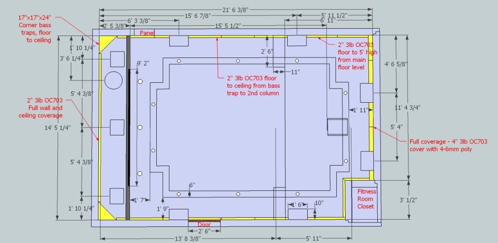 floorplanaug2012.jpg