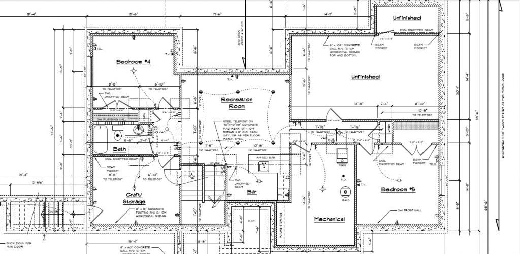 HomedgeBasement_zps2ece4de8.jpg