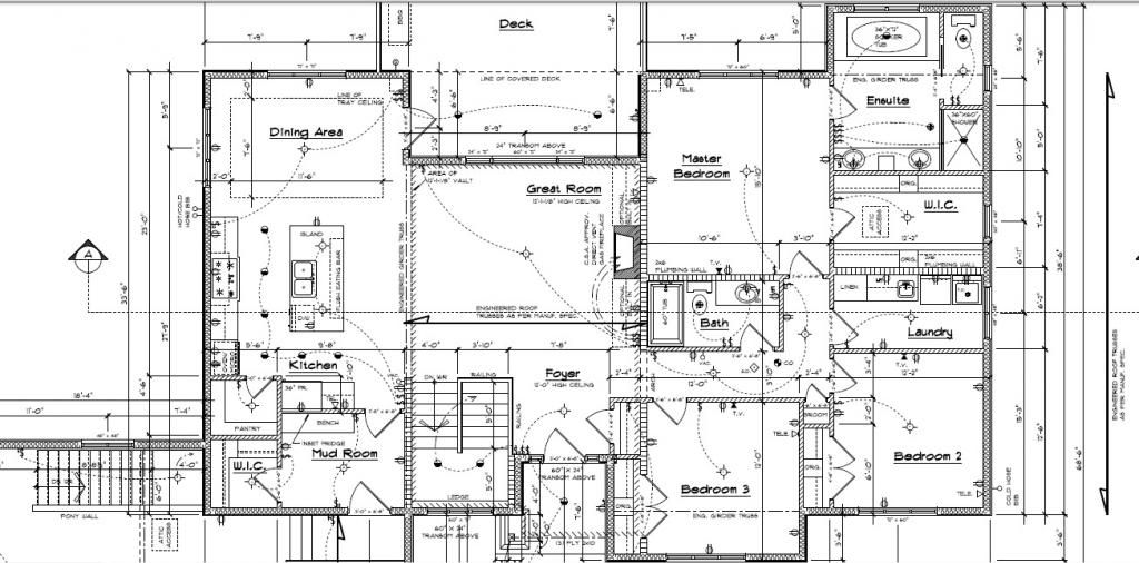 HomedgeMain_zpsafd78442.jpg