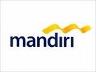 Mandiri.jpg