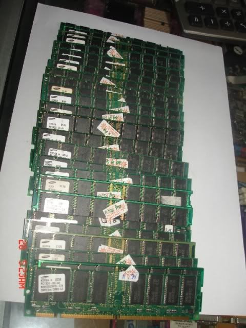 SDRAM_128_MB_4b63c0ee13fa5.jpg