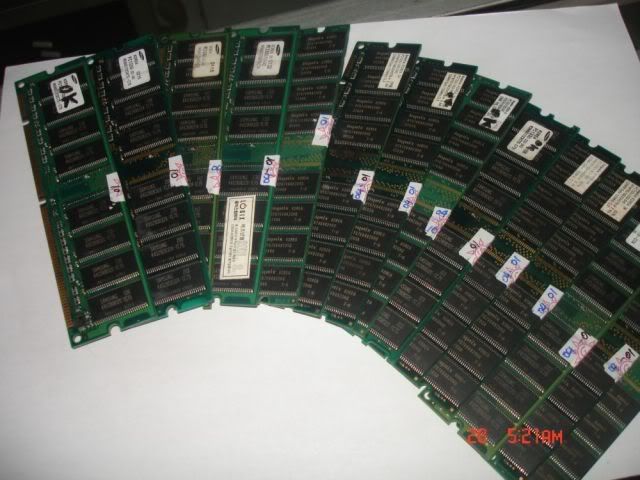 SDRAM_256_MB_4b63c18134dd7.jpg