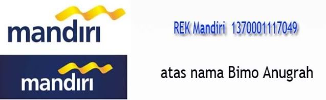 mandiri.jpg