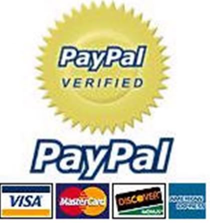 paypal_verified.jpg