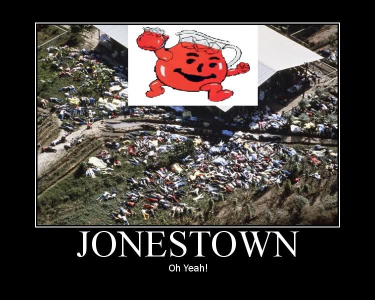 695.jpg Jonestown Kool-Aid