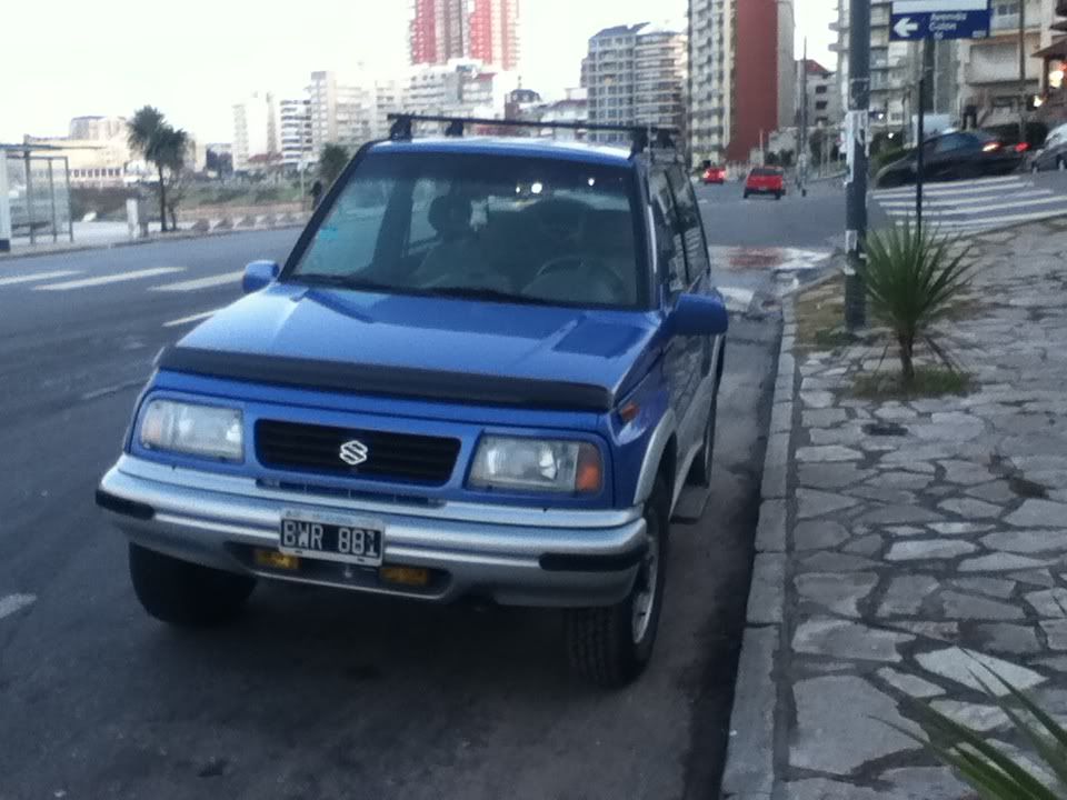 Imagen