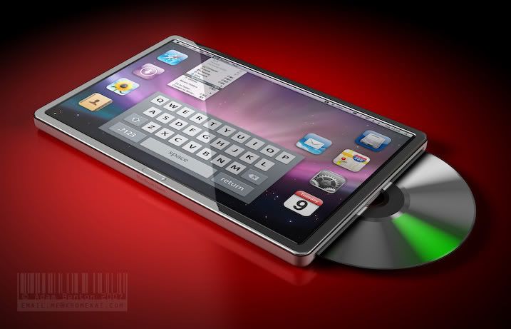 http://i317.photobucket.com/albums/mm368/marcelovidal/MacBookNano.jpg