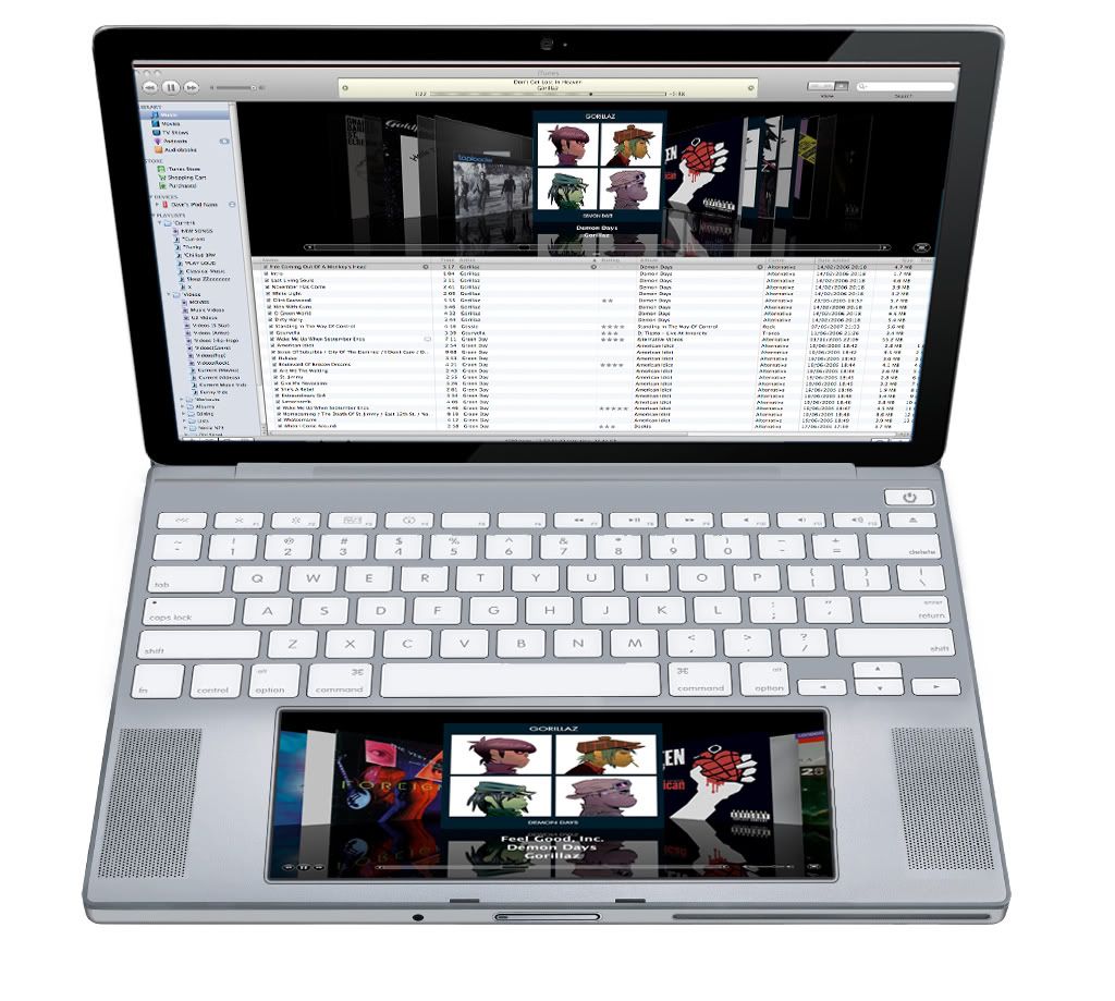 http://i317.photobucket.com/albums/mm368/marcelovidal/MacBookProTouch.jpg