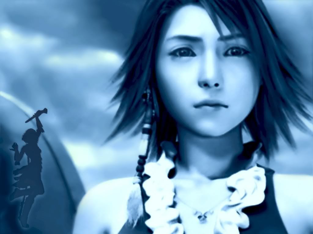http://i317.photobucket.com/albums/mm369/Immortal_Dark/ffx2yuna.jpg