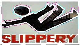 th_Slippery-uno.gif