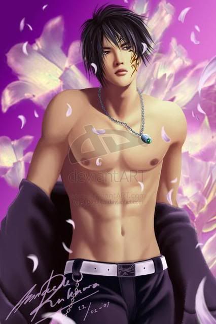 daca1.jpg image by Yoshimi_Naota