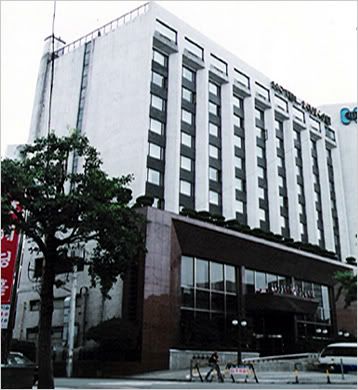 [Resim: k1.jpg]