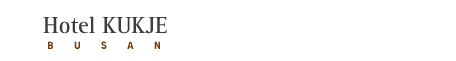 [Resim: k3.gif]