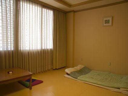 [Resim: k30.jpg]