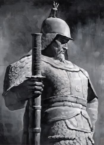 [Resim: lshin1.jpg]
