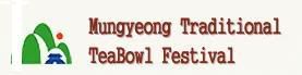 [Resim: mung2.jpg]