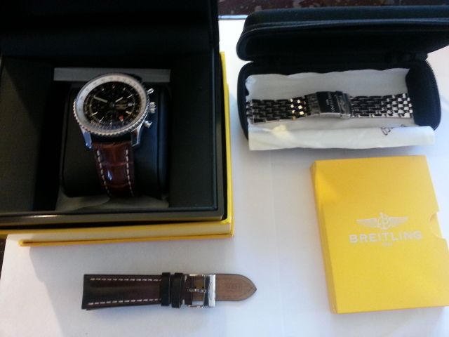 20130506_183346_zps767035b6.jpg