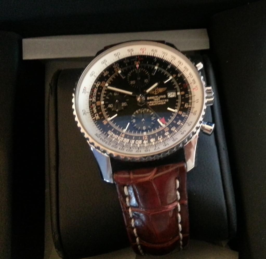 20130506_183356_zps2eae952d.jpg