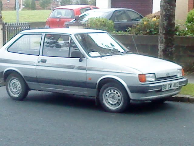 DSC01571.jpg