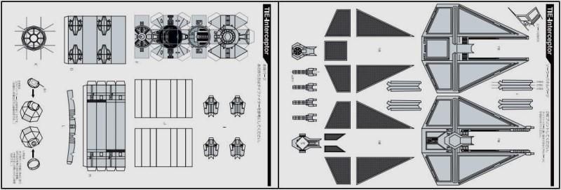 star trek designing starships volume one download pdf
