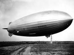 photo hindenburg.papercraft.via.papermau.001ccc_zpsgaxau2t8.jpg