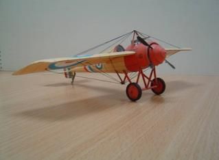 photo moranier11111_zps5cc9586d.jpg
