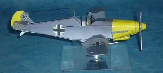 to  to Twitter BlogThis! Facebook papercraft Share  ww2 Share Email Share to  aircraft This