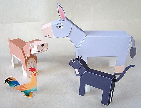 photo animals.japan.kids.paper.toys.001_zpscumm2xwc.jpg