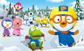 photo pororo.toy.via.papermau 2_zpsd5gjtqaz.jpg