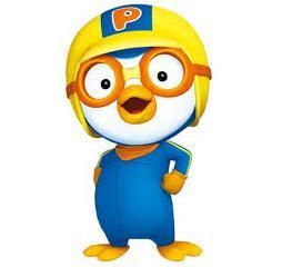 photo pororo.toy.via.papermau_zpsp9wypkko.jpg