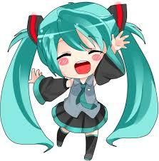 photo hatsuni.miku.paper.doll.via.papermau.0003_zpsqcd0ifl7.jpg