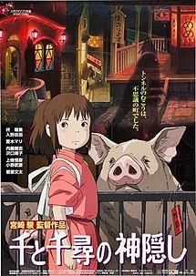 photo shirirovgfjkkfvb_zpsa456d880.jpg