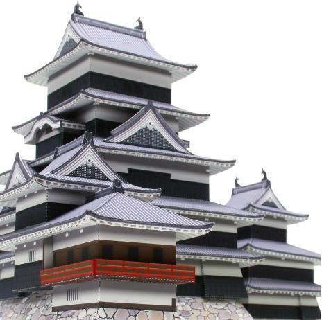 photo kumamoto.castle.papercraft.via.papermau.002_zpsleltkuwd.jpg